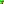 Destellos dst-6562106