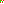 Destellos dst-65623
