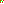 Destellos dst-65624