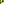 Destellos dst-656243