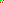 Destellos dst-65625