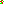 Destellos dst-6562508