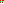 Destellos dst-65626