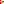 Destellos dst-656260