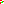 Destellos dst-656261