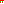 Destellos dst-65627