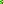 Destellos dst-6562701