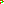 Destellos dst-656276