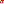 Destellos dst-65628