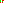Destellos dst-65629
