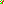 Destellos dst-6562904