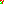 Destellos dst-6562967