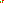 Destellos dst-65630