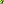 Destellos dst-6563007