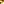 Destellos dst-656301