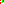 Destellos dst-656303