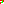 Destellos dst-656306