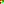 Destellos dst-656308