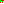 Destellos dst-65631