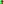Destellos dst-6563146