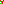 Destellos dst-6563158