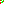 Destellos dst-656319