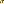 Destellos dst-65632
