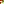 Destellos dst-656325