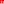 Destellos dst-65633