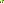 Destellos dst-65635