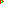 Destellos dst-656352