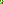 Destellos dst-6563525