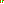 Destellos dst-65636