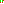 Destellos dst-65637