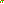Destellos dst-65638