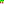 Destellos dst-65639