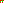 Destellos dst-65640