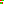 Destellos dst-6564002
