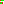 Destellos dst-6564005