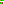 Destellos dst-6564006