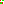 Destellos dst-6564007