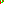 Destellos dst-656401
