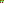 Destellos dst-65641