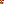 Destellos dst-6564101