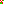 Destellos dst-6564124