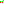 Destellos dst-65642