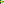 Destellos dst-656424
