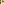 Destellos dst-656427