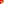 Destellos dst-656428