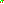 Destellos dst-65643